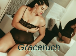 Graceruch