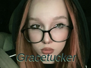 Gracetucker