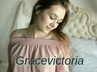 Gracevictoria