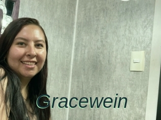 Gracewein