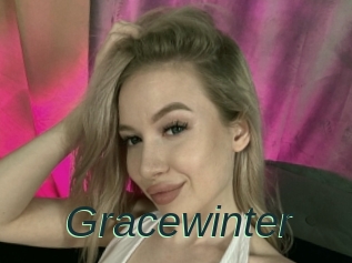 Gracewinter