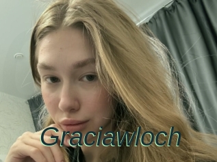 Graciawloch