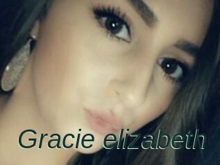 Gracie_elizabeth