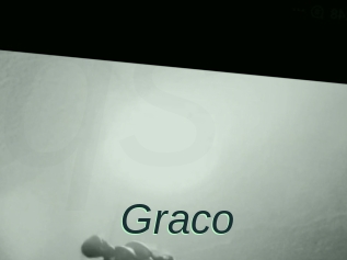 Graco