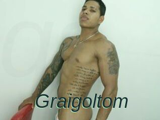Graigoltom