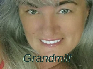 Grandmilf