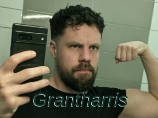Grantharris