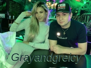Grayandgreicy