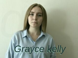 Grayce_kelly