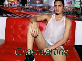 Graymartins