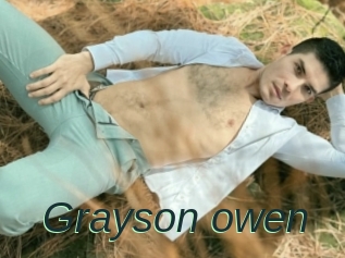 Grayson_owen