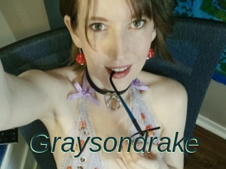 Graysondrake