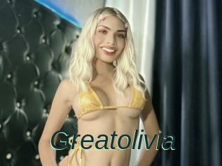 Greatolivia