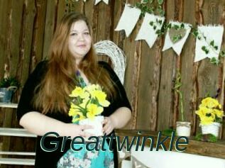 Greattwinkle
