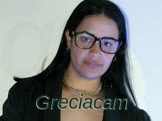 Greciacam