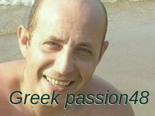 Greek_passion48