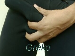 Greko