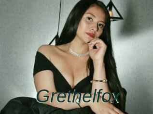 Grethelfox