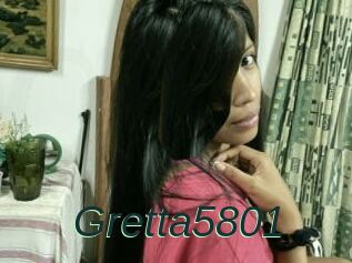 Gretta5801