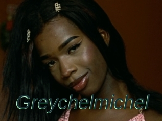 Greychelmichel