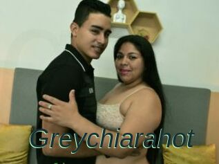 Greychiarahot