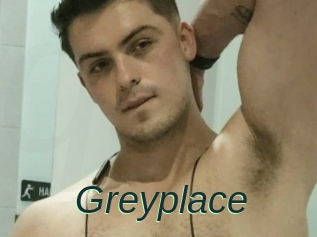 Greyplace