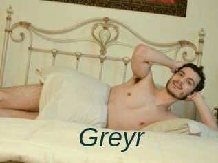 Greyr