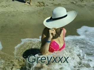 Greyxxx