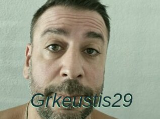 Grkeustis29