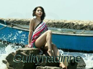 Guiltynadinne