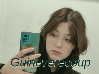 Guineverecoup