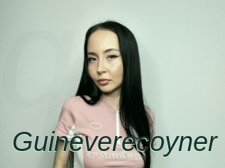 Guineverecoyner