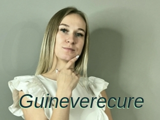 Guineverecure