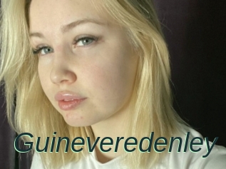 Guineveredenley
