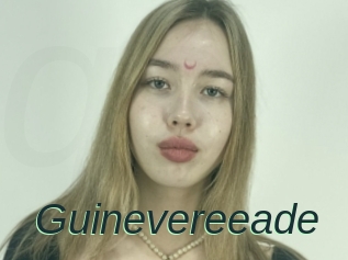 Guinevereeade