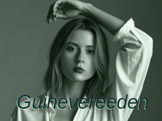 Guinevereeden