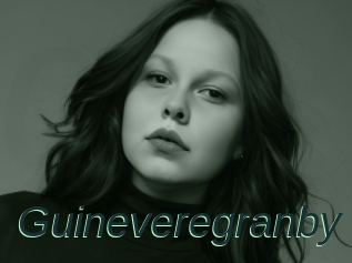 Guineveregranby
