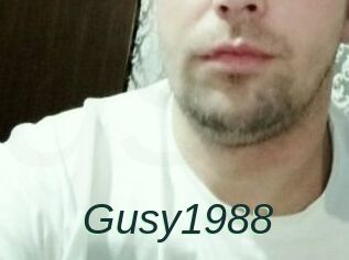 Gusy1988