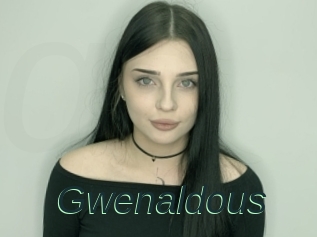Gwenaldous