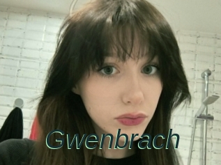 Gwenbrach