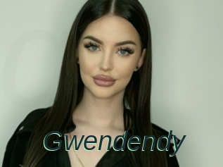 Gwendendy