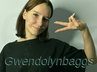 Gwendolynbaggs