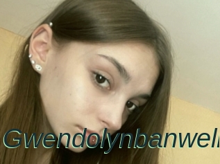 Gwendolynbanwell