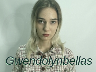 Gwendolynbellas