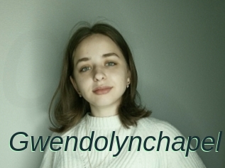 Gwendolynchapel
