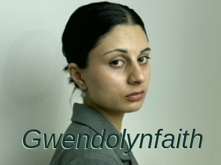 Gwendolynfaith