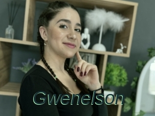 Gwenelson