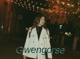 Gwengorse