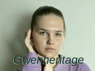 Gwenheritage