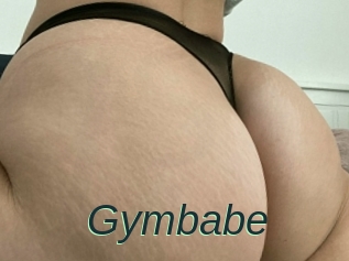 Gymbabe